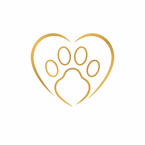 positivepaws
